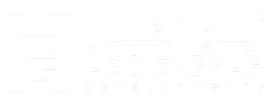 Abo Elghar Development