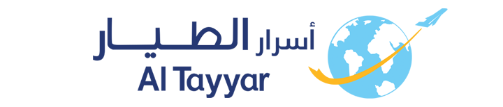 Asrar Altyar