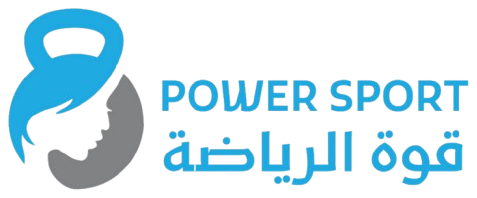 Power Sport