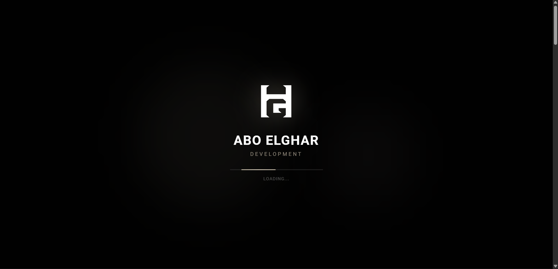 Abo Elghar Development - Image 2