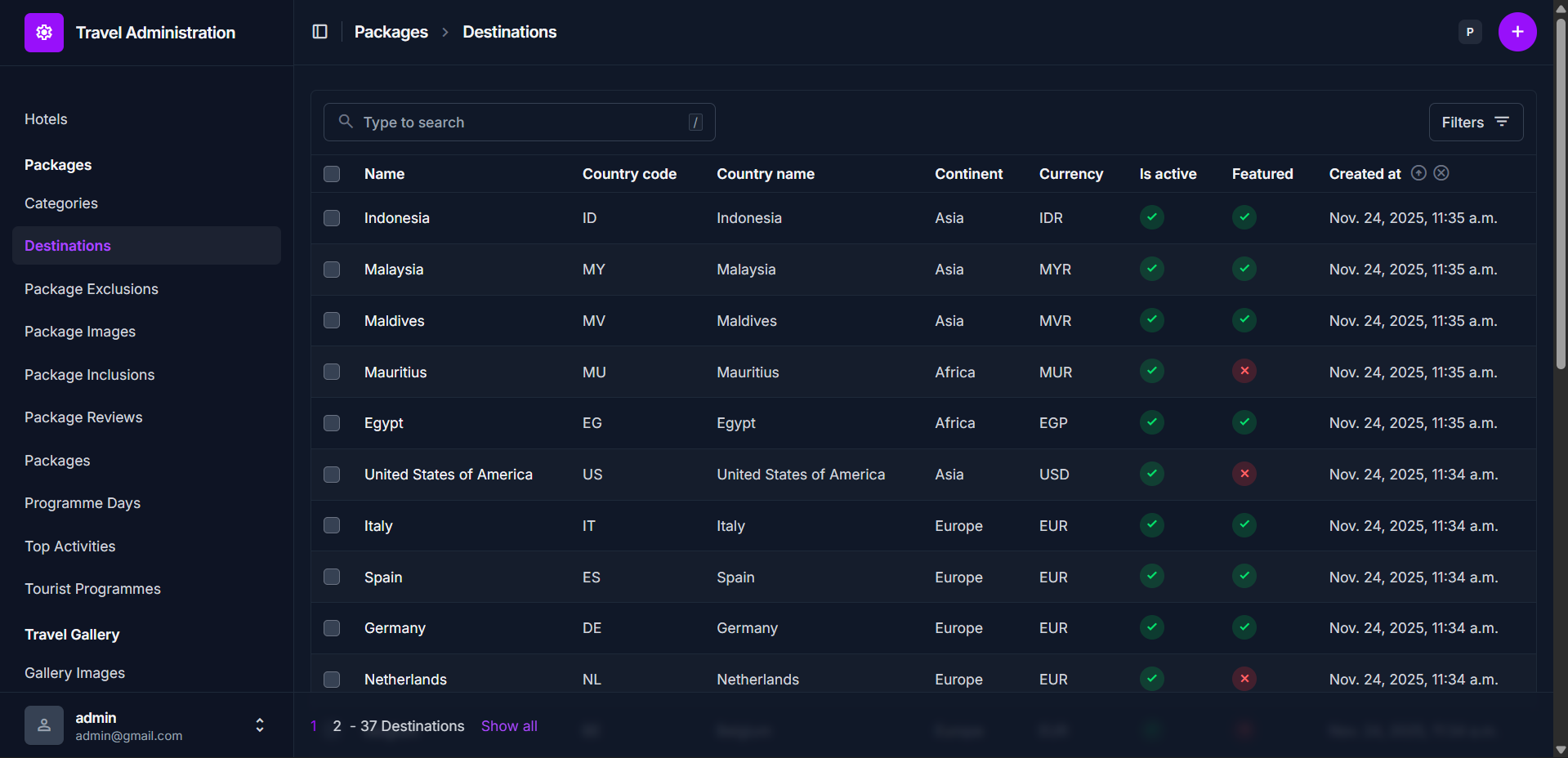 Asrar Altyar Travel Agency - Image 9